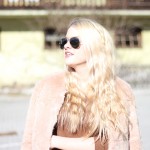 Boho Stiefletten