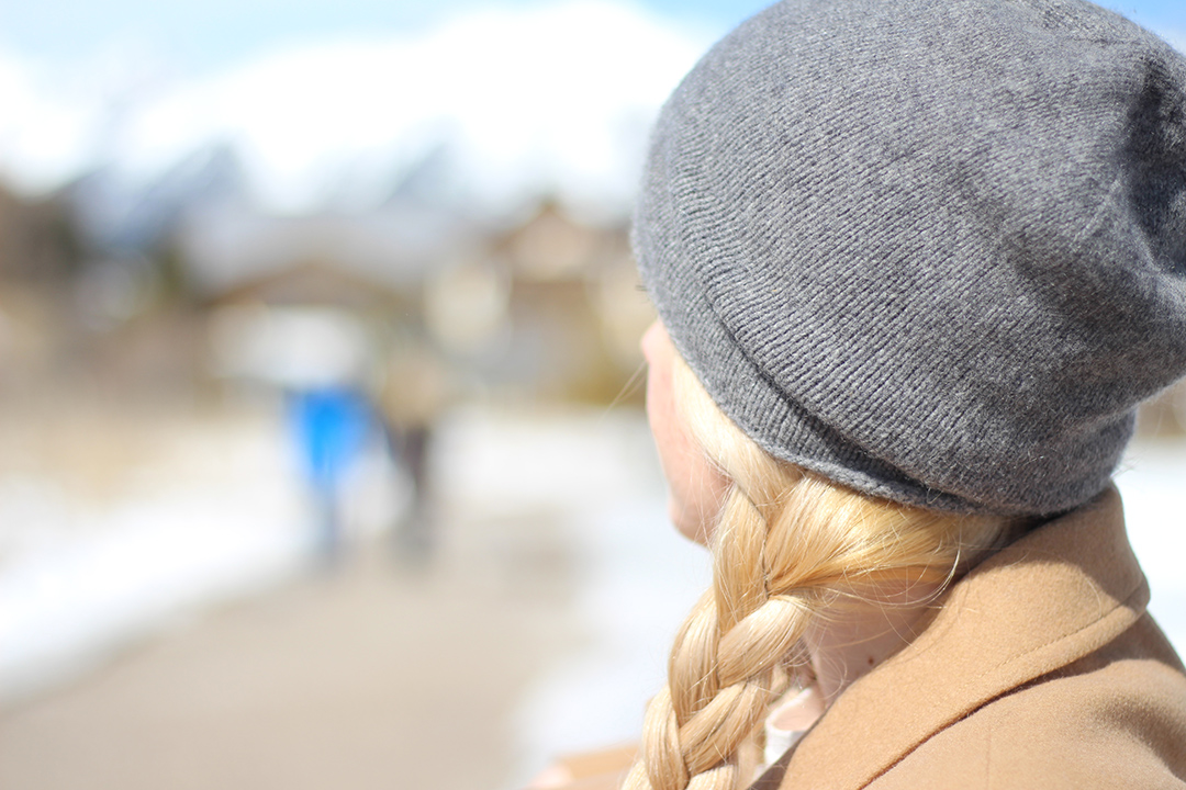 Ostern 2016 in Innsbruck