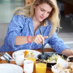 Brunch Mallorca