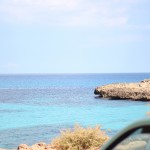 Inselhopping auf Mallorca