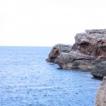 Inselhopping auf Mallorca