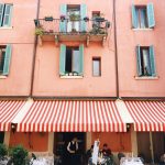 Städtetrip Verona