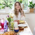 Osterbrunch
