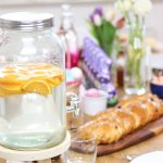 Osterbrunch