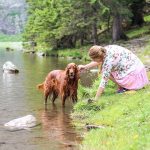 Hintersee