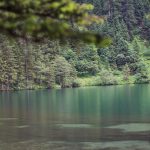 Hintersee