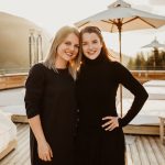 Junggesellinnenabschied