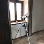 Col di Luce